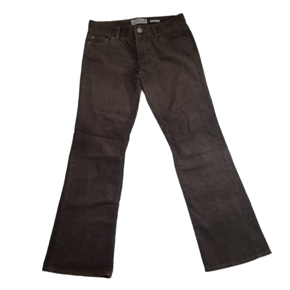 Old navy corduroy 2